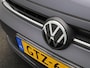 Volkswagen Polo 1.0 TSI Life Edition | Automaat | Camera | Navigatie | Airco | Cruise controle | 15 inch Velgen | Parkeersensoren |