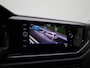 Volkswagen Polo 1.0 TSI Life Edition | Automaat | Camera | Navigatie | Airco | Cruise controle | 15 inch Velgen | Parkeersensoren |