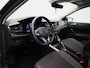 Volkswagen Polo 1.0 TSI Life Edition | Automaat | Camera | Navigatie | Airco | Cruise controle | 15 inch Velgen | Parkeersensoren |
