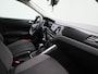 Volkswagen Polo 1.0 TSI Life Edition | Automaat | Camera | Navigatie | Airco | Cruise controle | 15 inch Velgen | Parkeersensoren |