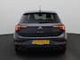 Volkswagen Polo 1.0 TSI Life Edition | Automaat | Camera | Navigatie | Airco | Cruise controle | 15 inch Velgen | Parkeersensoren |