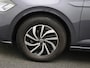 Volkswagen Polo 1.0 TSI Life Edition | Automaat | Camera | Navigatie | Airco | Cruise controle | 15 inch Velgen | Parkeersensoren |