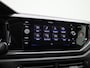 Volkswagen Polo 1.0 TSI Life Edition | Automaat | Camera | Navigatie | Airco | Cruise controle | 15 inch Velgen | Parkeersensoren |