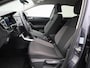 Volkswagen Polo 1.0 TSI Life Edition | Automaat | Camera | Navigatie | Airco | Cruise controle | 15 inch Velgen | Parkeersensoren |