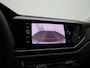 Volkswagen Polo 1.0 TSI Life Edition | Automaat | Camera | Navigatie | Airco | Cruise controle | 15 inch Velgen | Parkeersensoren |