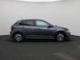 Volkswagen Polo 1.0 TSI Life Edition | Automaat | Camera | Navigatie | Airco | Cruise controle | 15 inch Velgen | Parkeersensoren |