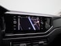 Volkswagen Polo 1.0 TSI Life Edition | Automaat | Camera | Navigatie | Airco | Cruise controle | 15 inch Velgen | Parkeersensoren |