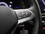 Volkswagen Polo 1.0 TSI Life Edition | Automaat | Camera | Navigatie | Airco | Cruise controle | 15 inch Velgen | Parkeersensoren |
