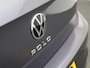 Volkswagen Polo 1.0 TSI Life Edition | Automaat | Camera | Navigatie | Airco | Cruise controle | 15 inch Velgen | Parkeersensoren |