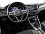 Volkswagen Polo 1.0 TSI 95pk DSG Life · Apple/Android Car Play · Navigatie · P-Sensoren · Getint Glas · 15'' Inch · Garantie t/m 16-10-2027 of 100.000km