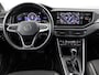 Volkswagen Polo 1.0 TSI 95pk DSG Life · Apple/Android Car Play · Navigatie · P-Sensoren · Getint Glas · 15'' Inch · Garantie t/m 16-10-2027 of 100.000km