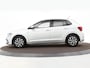Volkswagen Polo 1.0 TSI 95pk DSG Life · Apple/Android Car Play · Navigatie · P-Sensoren · Getint Glas · 15'' Inch · Garantie t/m 16-10-2027 of 100.000km