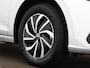 Volkswagen Polo 1.0 TSI 95pk DSG Life · Apple/Android Car Play · Navigatie · P-Sensoren · Getint Glas · 15'' Inch · Garantie t/m 16-10-2027 of 100.000km