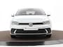Volkswagen Polo 1.0 TSI 95pk DSG Life · Apple/Android Car Play · Navigatie · P-Sensoren · Getint Glas · 15'' Inch · Garantie t/m 16-10-2027 of 100.000km