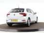 Volkswagen Polo 1.0 TSI 95pk DSG Life · Apple/Android Car Play · Navigatie · P-Sensoren · Getint Glas · 15'' Inch · Garantie t/m 16-10-2027 of 100.000km