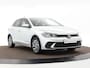 Volkswagen Polo 1.0 TSI 95pk DSG Life · Apple/Android Car Play · Navigatie · P-Sensoren · Getint Glas · 15'' Inch · Garantie t/m 16-10-2027 of 100.000km