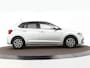 Volkswagen Polo 1.0 TSI 95pk DSG Life · Apple/Android Car Play · Navigatie · P-Sensoren · Getint Glas · 15'' Inch · Garantie t/m 16-10-2027 of 100.000km