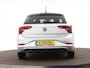 Volkswagen Polo 1.0 TSI 95pk DSG Life · Apple/Android Car Play · Navigatie · P-Sensoren · Getint Glas · 15'' Inch · Garantie t/m 16-10-2027 of 100.000km