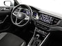 Volkswagen Polo 1.0 TSI 95pk DSG Life · Apple/Android Car Play · Navigatie · P-Sensoren · Getint Glas · 15'' Inch · Garantie t/m 16-10-2027 of 100.000km