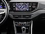 Volkswagen Polo 1.0 TSI 95pk DSG Life · Apple/Android Car Play · Navigatie · P-Sensoren · Getint Glas · 15'' Inch · Garantie t/m 16-10-2027 of 100.000km