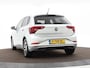 Volkswagen Polo 1.0 TSI 95pk DSG Life · Apple/Android Car Play · Navigatie · P-Sensoren · Getint Glas · 15'' Inch · Garantie t/m 16-10-2027 of 100.000km