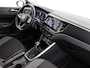 Volkswagen Polo 1.0 TSI 95pk DSG Life · Apple/Android Car Play · Navigatie · P-Sensoren · Getint Glas · 15'' Inch · Garantie t/m 16-10-2027 of 100.000km