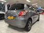 Suzuki Swift 1.2 Comfort EASSS | Eerste eigenaar