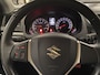 Suzuki Swift 1.2 Comfort EASSS | Eerste eigenaar
