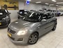 Suzuki Swift 1.2 Comfort EASSS | Eerste eigenaar