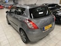 Suzuki Swift 1.2 Comfort EASSS | Eerste eigenaar