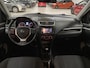 Suzuki Swift 1.2 Comfort EASSS | Eerste eigenaar