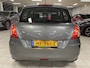 Suzuki Swift 1.2 Comfort EASSS | Eerste eigenaar