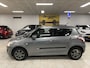 Suzuki Swift 1.2 Comfort EASSS | Eerste eigenaar
