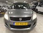 Suzuki Swift 1.2 Comfort EASSS | Eerste eigenaar