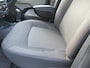 Dacia Lodgy 1.2 TCe Prestige 5p. Trekhaak, Navi, Airco, Cruise, APK 11-26