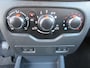 Dacia Lodgy 1.2 TCe Prestige 5p. Trekhaak, Navi, Airco, Cruise, APK 11-26