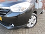 Dacia Lodgy 1.2 TCe Prestige 5p. Trekhaak, Navi, Airco, Cruise, APK 11-26