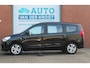 Dacia Lodgy 1.2 TCe Prestige 5p. Trekhaak, Navi, Airco, Cruise, APK 11-26