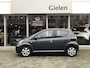 Toyota Aygo 1.0 VVT-I 5DRS Comfort | Eerste eigenaar, Lichtmetalen velgen, Centrale deurvergrendeling, Elektrische ramen, Radio/CD-Speler