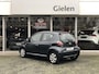 Toyota Aygo 1.0 VVT-I 5DRS Comfort | Eerste eigenaar, Lichtmetalen velgen, Centrale deurvergrendeling, Elektrische ramen, Radio/CD-Speler
