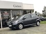 Toyota Aygo 1.0 VVT-I 5DRS Comfort | Eerste eigenaar, Lichtmetalen velgen, Centrale deurvergrendeling, Elektrische ramen, Radio/CD-Speler