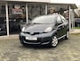 Toyota Aygo 1.0 VVT-I 5DRS Comfort | Eerste eigenaar, Lichtmetalen velgen, Centrale deurvergrendeling, Elektrische ramen, Radio/CD-Speler