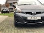 Toyota Aygo 1.0 VVT-I 5DRS Comfort | Eerste eigenaar, Lichtmetalen velgen, Centrale deurvergrendeling, Elektrische ramen, Radio/CD-Speler