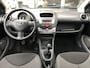 Toyota Aygo 1.0 VVT-I 5DRS Comfort | Eerste eigenaar, Lichtmetalen velgen, Centrale deurvergrendeling, Elektrische ramen, Radio/CD-Speler