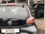 Toyota Aygo 1.0 VVT-I 5DRS Comfort | Eerste eigenaar, Lichtmetalen velgen, Centrale deurvergrendeling, Elektrische ramen, Radio/CD-Speler