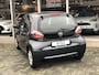 Toyota Aygo 1.0 VVT-I 5DRS Comfort | Eerste eigenaar, Lichtmetalen velgen, Centrale deurvergrendeling, Elektrische ramen, Radio/CD-Speler