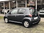 Toyota Aygo 1.0 VVT-I 5DRS Comfort | Eerste eigenaar, Lichtmetalen velgen, Centrale deurvergrendeling, Elektrische ramen, Radio/CD-Speler