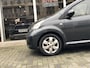 Toyota Aygo 1.0 VVT-I 5DRS Comfort | Eerste eigenaar, Lichtmetalen velgen, Centrale deurvergrendeling, Elektrische ramen, Radio/CD-Speler