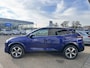 Nissan Qashqai Automaat 1.3 MHEV Xtronic N-Connecta Design Pack