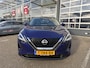 Nissan Qashqai Automaat 1.3 MHEV Xtronic N-Connecta Design Pack